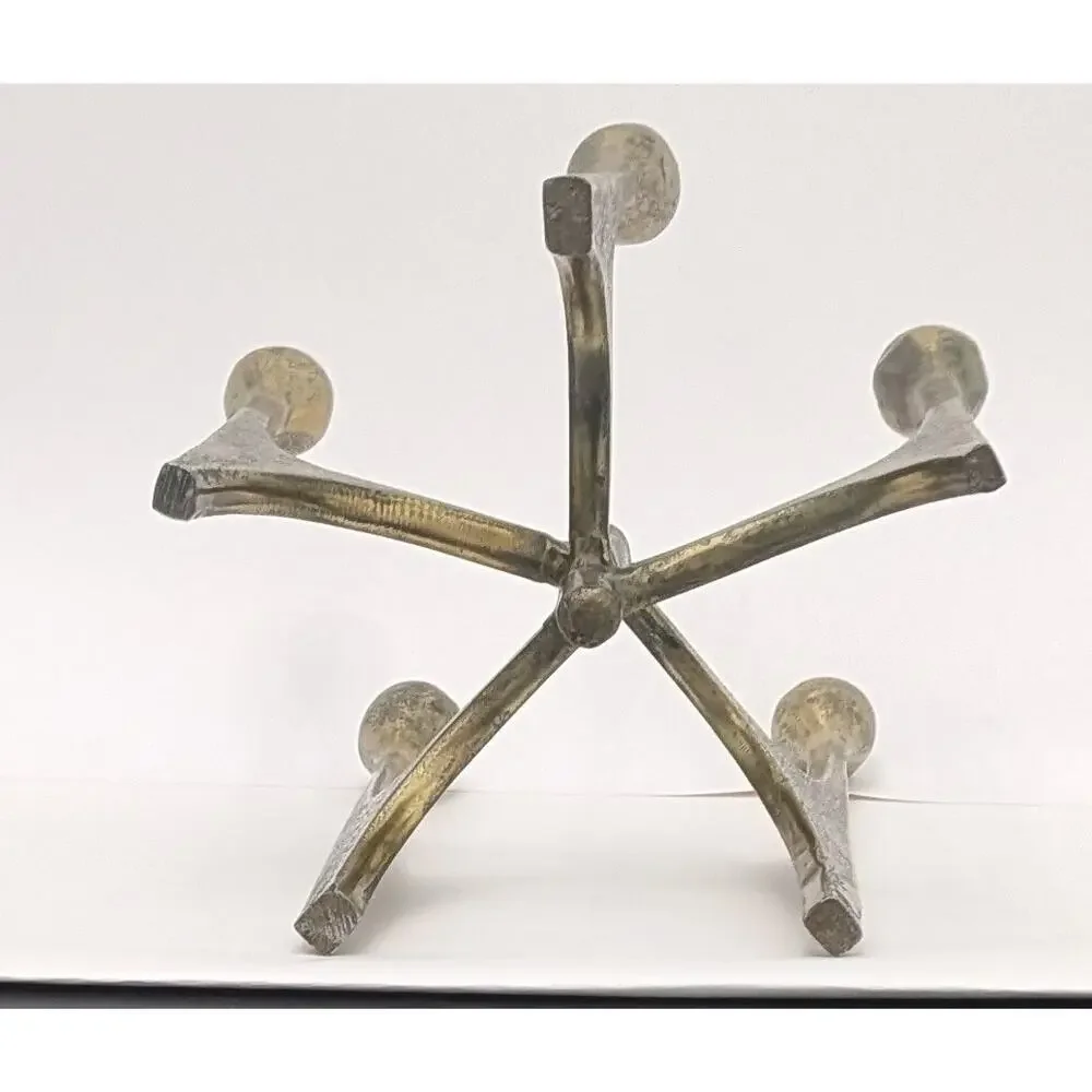 Unknown design period